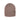 pure pure by Bauer Kids envelope hat Silky