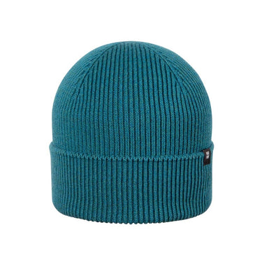 pure pure by Bauer Silky Beanie