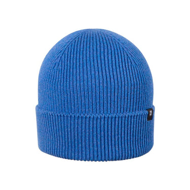 pure pure by Bauer Silky Beanie bright-blue