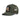 Goorin Bros Unisex Camouflage Baseballcap "Cancelled Skull"