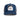 Damen Denim Baseballcap "Diva Dawg" – Goorin Bros