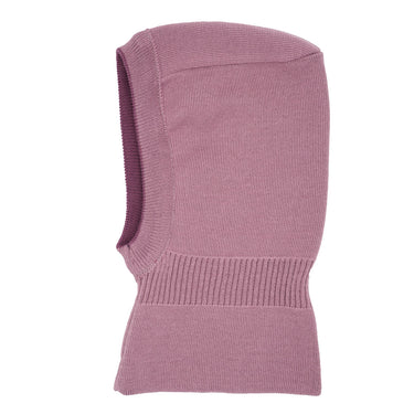 Children's cotton reversible hat
