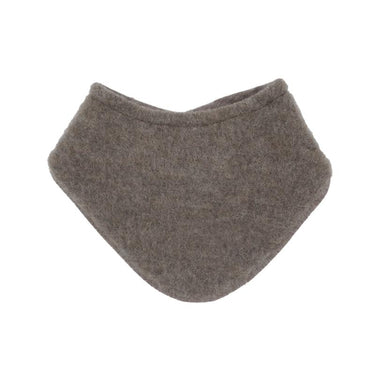 Maximo Gots Baby Cloth