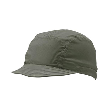 Capo Softcap