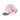Pure Pure Mini-Tuch Voile
