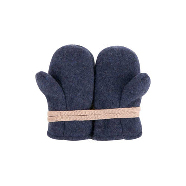 pure pure by Bauer mini pointed cap Walk