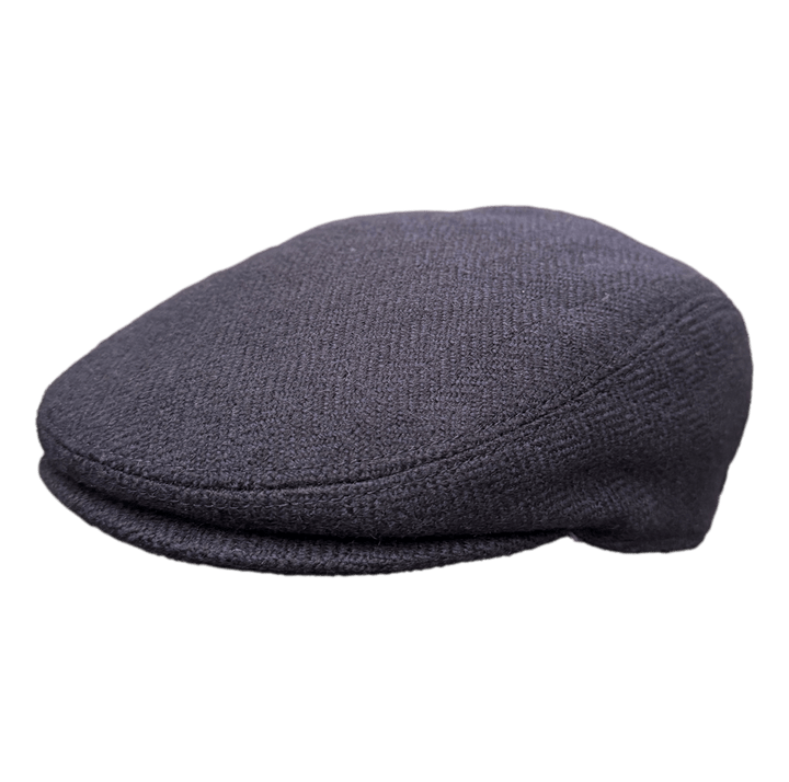 Bullani Flatcap German Wool Bullani hutwelt