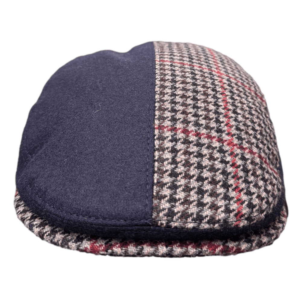 Bullani Flatcap Mix Bullani hutwelt