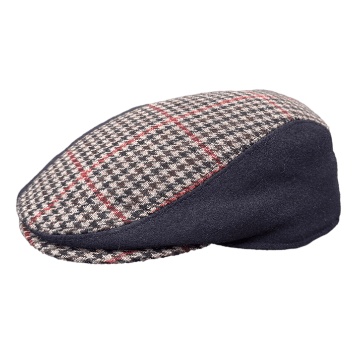 Bullani Flatcap Mix Bullani hutwelt