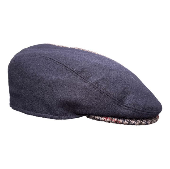 Bullani Flatcap Mix Bullani hutwelt