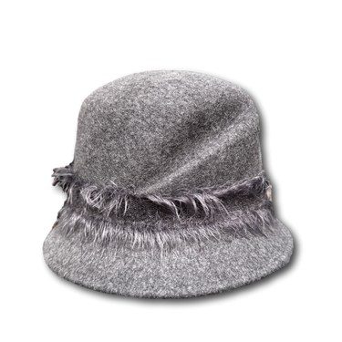 Women's bell Cinja