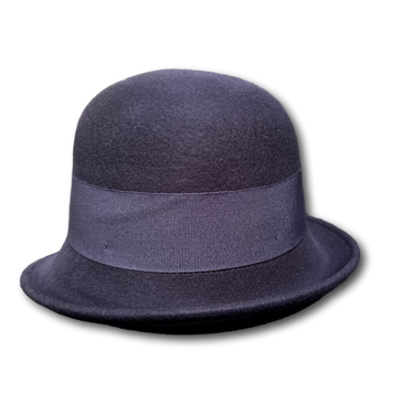 Women's bell Cinja