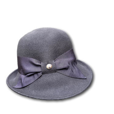 Women's bell Cinja