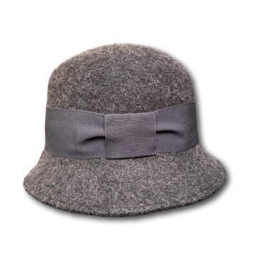 Women's bell Cinja