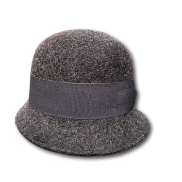 Women's bell Cinja