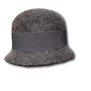 Women's bell Cinja