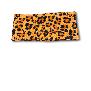MATT Thermo Headband headband 