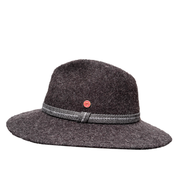 Mayser outdoor hat Gedeon