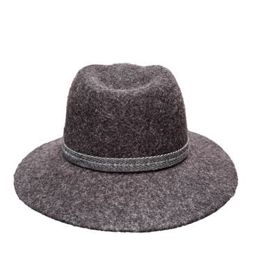 Mayser outdoor hat Gedeon