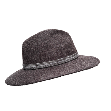 Mayser outdoor hat Gedeon