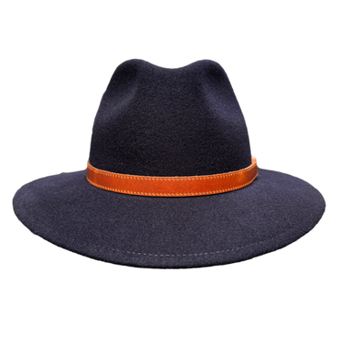 Mayser Traveler Hat Marvin