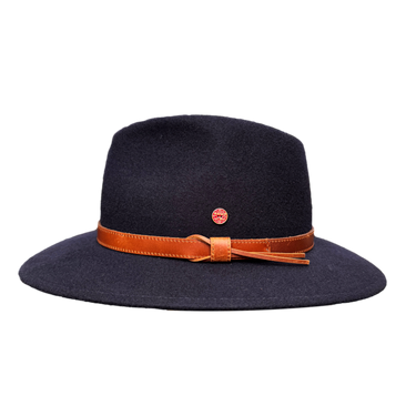 Mayser Traveler Hat Marvin