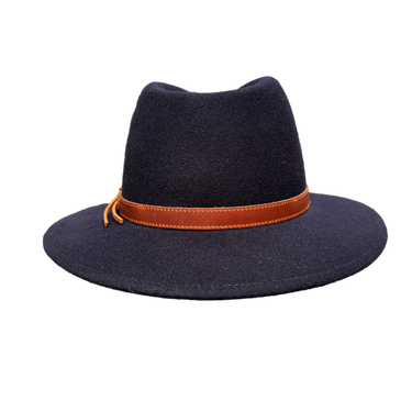 Mayser Traveler Hat Marvin