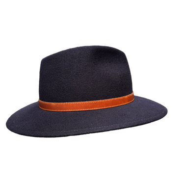 Mayser Traveler Hat Marvin