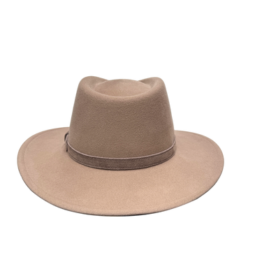 Zechbauer hat Pio by Mayser