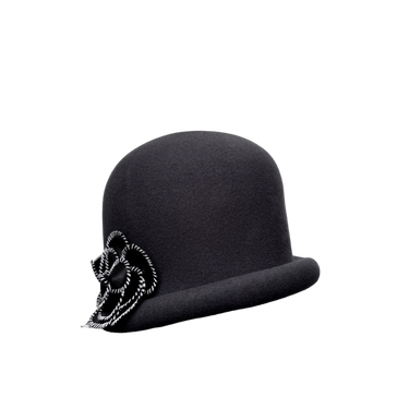 Mayser hat bell Ulla