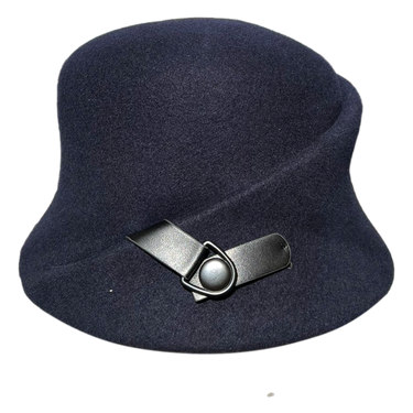 Mayser hat bell Ulla
