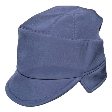 Mayser Softshell Cap Liv jeans
