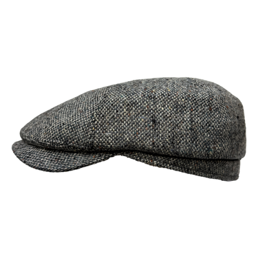 Göttman Jackson sports hat with ear flaps