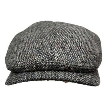 Göttman Jackson sports hat with ear flaps