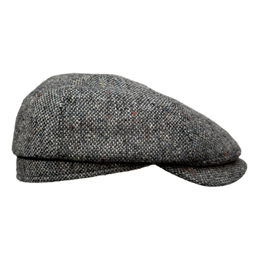 Göttman Jackson sports hat with ear flaps