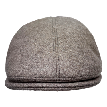 Göttman Jackson sports hat with ear flaps