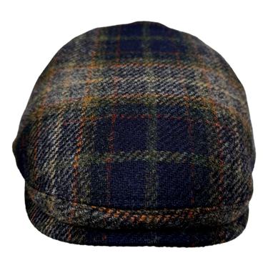 Göttman Jackson sports hat with ear flaps