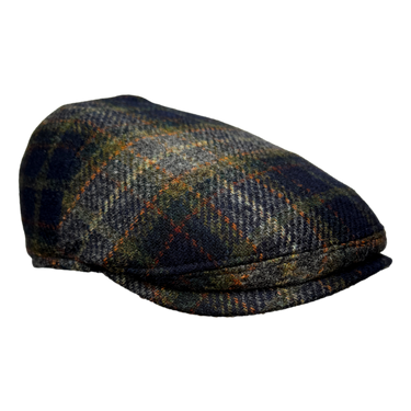 Göttman Jackson sports hat with ear flaps