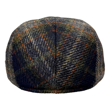 Göttman Jackson sports hat with ear flaps
