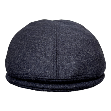 Göttman Jackson sports hat with ear flaps