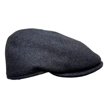 Göttman Jackson sports hat with ear flaps
