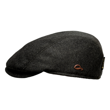 Göttmann Cap Jackson Gore-Tex oliv
