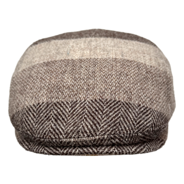 Göttman Jackson sports hat with ear flaps