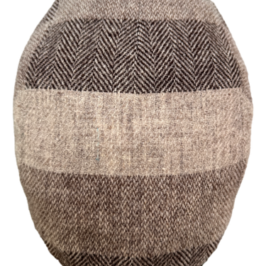 Göttman Jackson sports hat with ear flaps