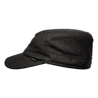 Göttmann Havanny Military Baseballmütze