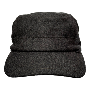 Göttmann Havanny Military Baseballmütze