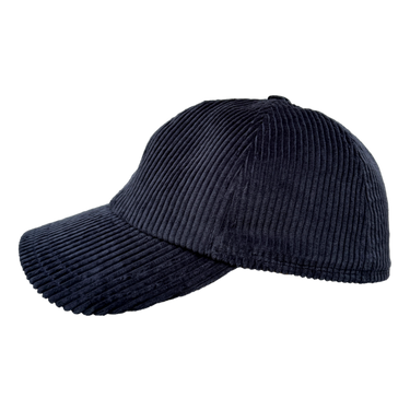 Göttman Jackson sports hat with ear flaps