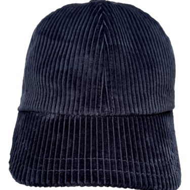 Göttman Jackson sports hat with ear flaps