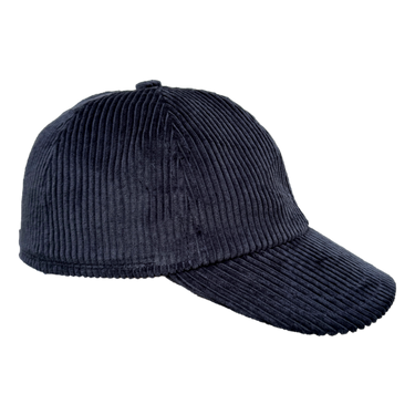 Göttman Jackson sports hat with ear flaps