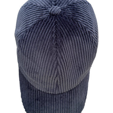 Göttman Jackson sports hat with ear flaps